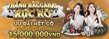 sodo66-Trải nghiệm đỉnh cao với casino trực tuyến!