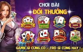 88online-Link truy cập nhanh： Đơn giản  thuận tiện  hiệu quả!