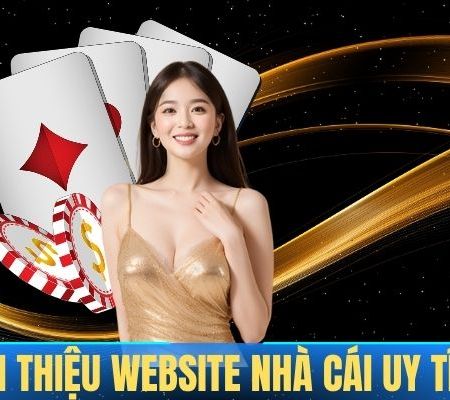 top nhà cái uy tín 🎲game bài đổi thưởng vn