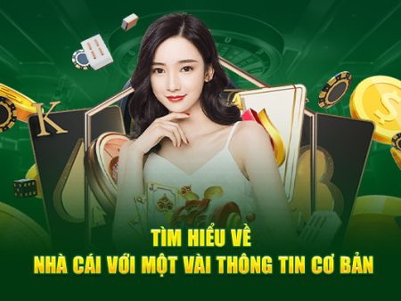 68gamebai-Tận hưởng cảm giác tin cậy với trang cược xanh chín!