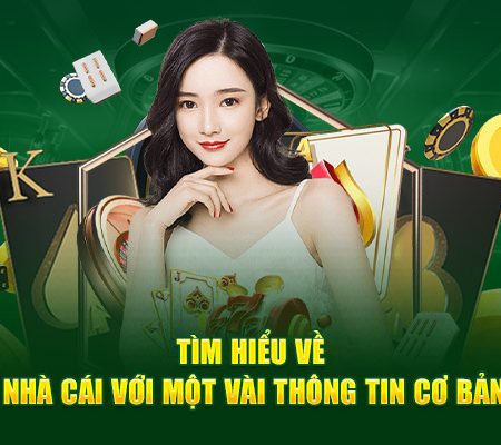 68gamebai-Tận hưởng cảm giác tin cậy với trang cược xanh chín!