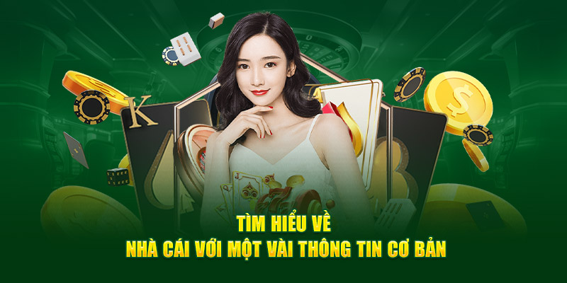 68gamebai-Tận hưởng cảm giác tin cậy với trang cược xanh chín!