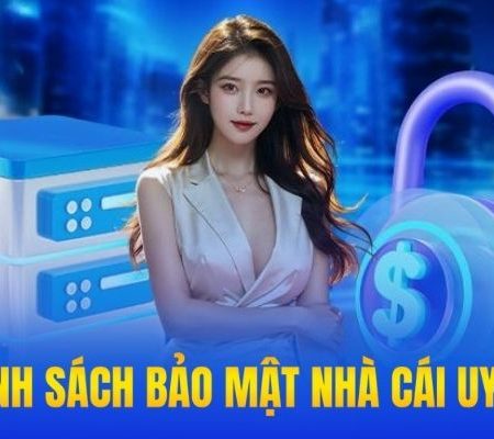 ku-Luôn kết nối mọi lúc  mọi nơi với link truy cập nhanh!