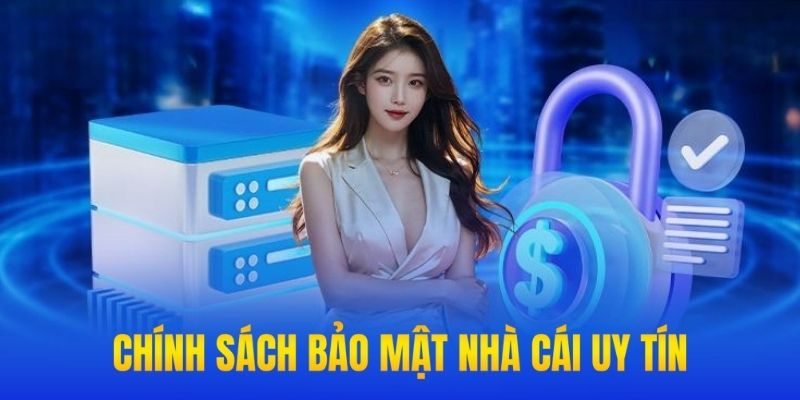 ku-Luôn kết nối mọi lúc  mọi nơi với link truy cập nhanh!