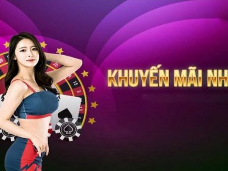 M8WIN-Casino trực tuyến – Thế giới của cảm xúc và phần thưởng!