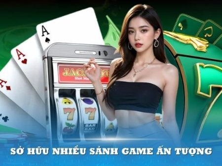 zbet casino đá gà trực tiếp casino 🎰 67