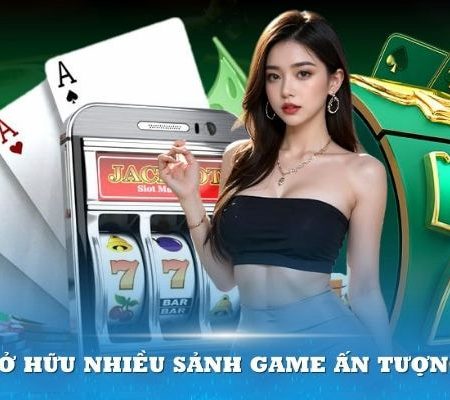 zbet casino đá gà trực tiếp casino 🎰 67