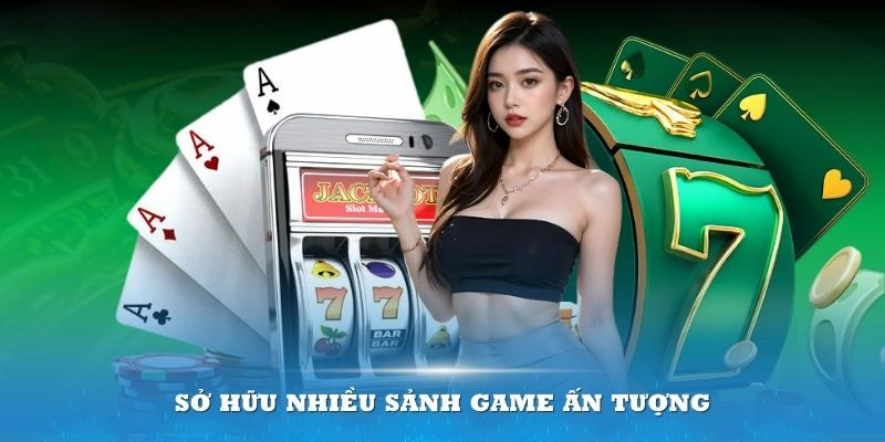 SOLARBET-Dẫn đầu trong trải nghiệm casino trực tuyến!