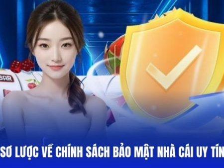 venus casino game danh bai 3c doi thuong