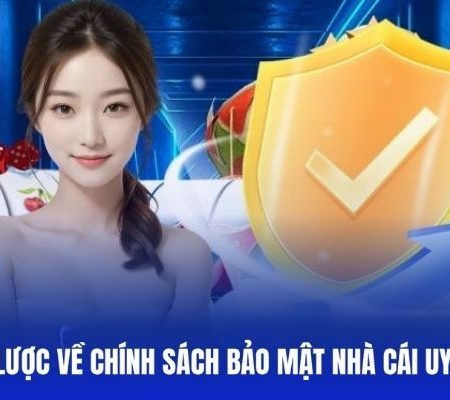 venus casino game danh bai 3c doi thuong