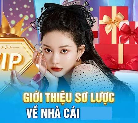 Nhà cái uy tín aw8 – Nhà cái tặng cược miễn phí chơi nổ hũ