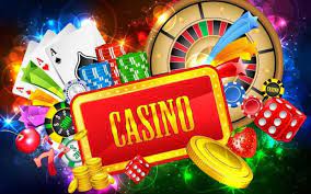 casino phú quốc online mobile casino 🎰 games