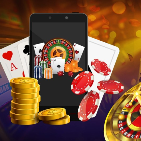 shbet casino 🎲game bài đổi thưởng bkat